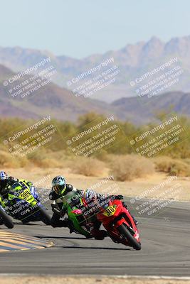 media/Mar-21-2025-CVMA Friday Practice (Fri) [[30cd4fe323]]/5-Racer 4/Session 3 (Turn 10)/